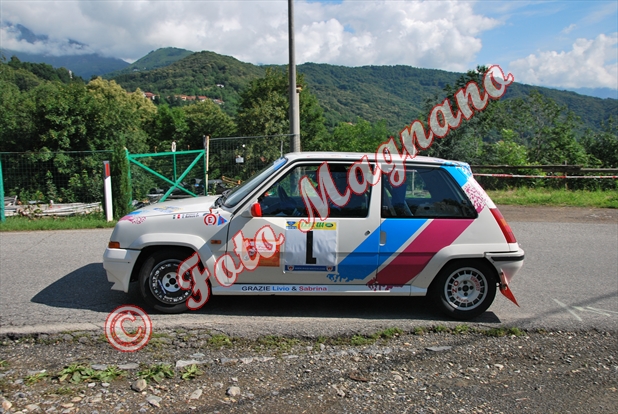 DSC_4245.jpg